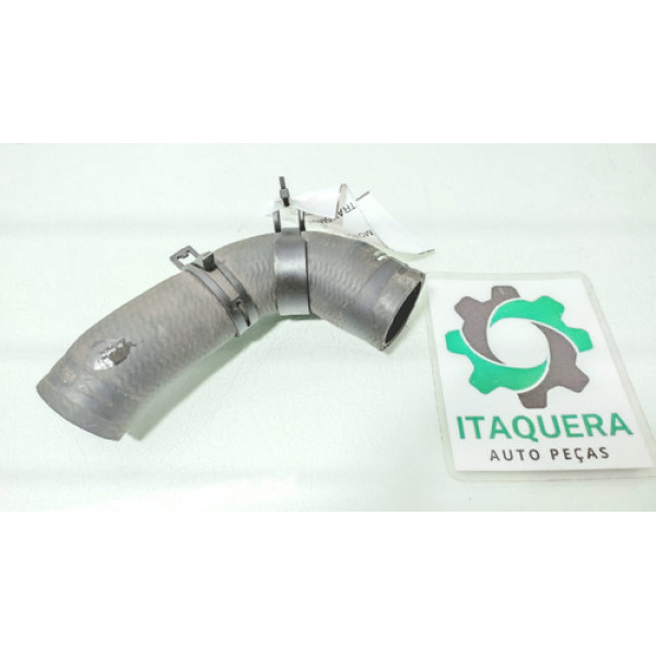 Mangueira Agua Chery Arrizo 5 1.5 Ano 2019 2020