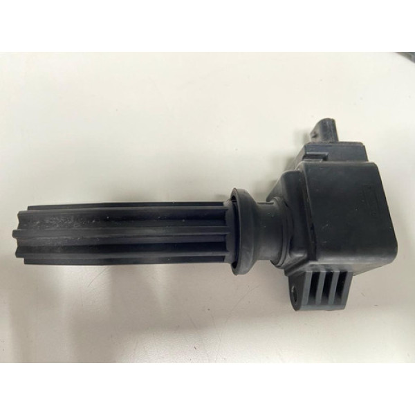 Bobina Ignição Land Rover Evoque 2.0 Ano 2014 