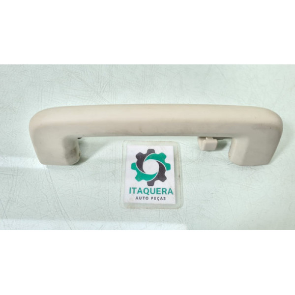 Alça Teto Pqp Traseiro Esquerdo Range Rover Sport Ano 2008