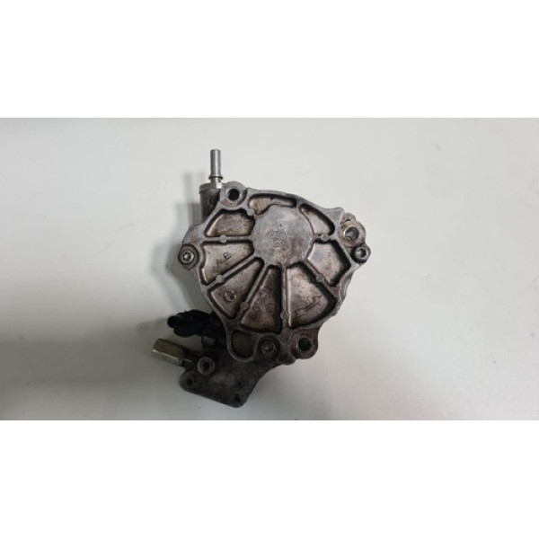 Bomba Vácuo Evoque Freelander 2 Diesel 2.2 Ano 2014