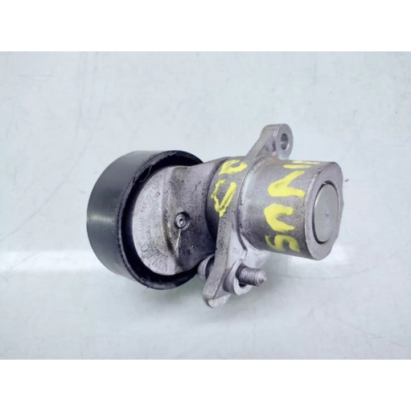 Tensor Esticador Correia Nivus Polo Virtus Tcross 1.0 2022