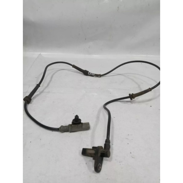 Sensor Abs Dianteiro Esquerdo Range Rover Sport 2008 2012