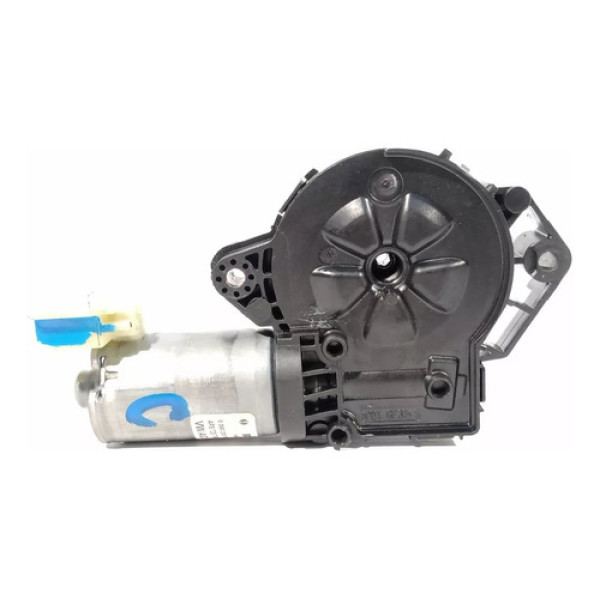 Motor Teto Solar Vw Tiguan Audi Q5 Ano 2018 N°0390200133