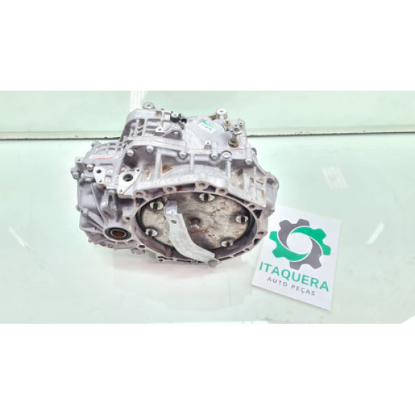 Cambio Caixa Marcha Volkswagen Jetta 1.4 Tsi Ano 2019 2020