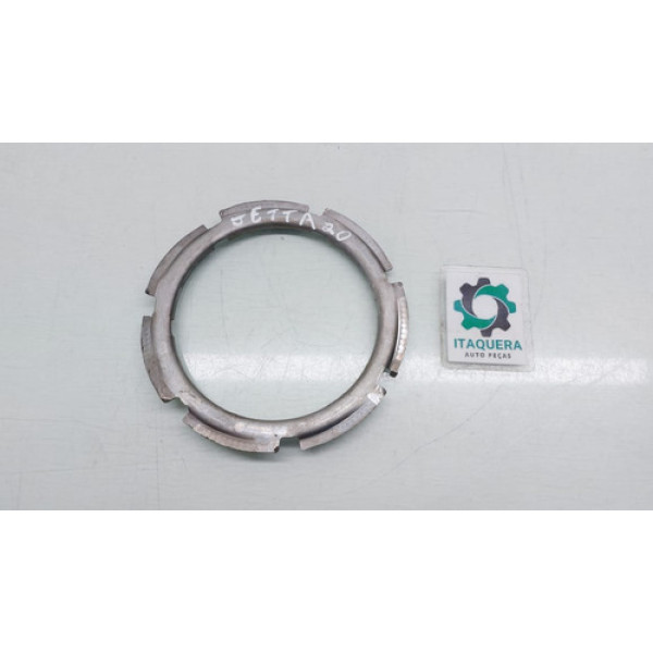 Trava Rosca Tanque Combustivel Volkswagen Jetta Ano 2020