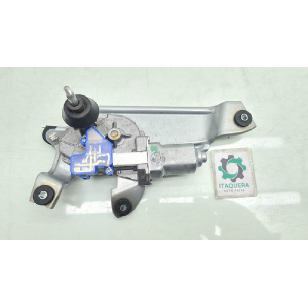 Motor Limpador Tampa Traseira Subaru Forester 2018