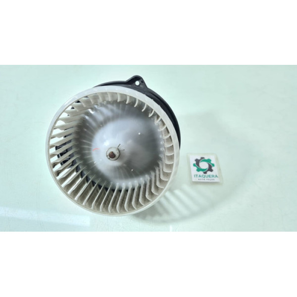 Motor Ar Forçado Ventoinha Range Rover Sport Discovery 2008