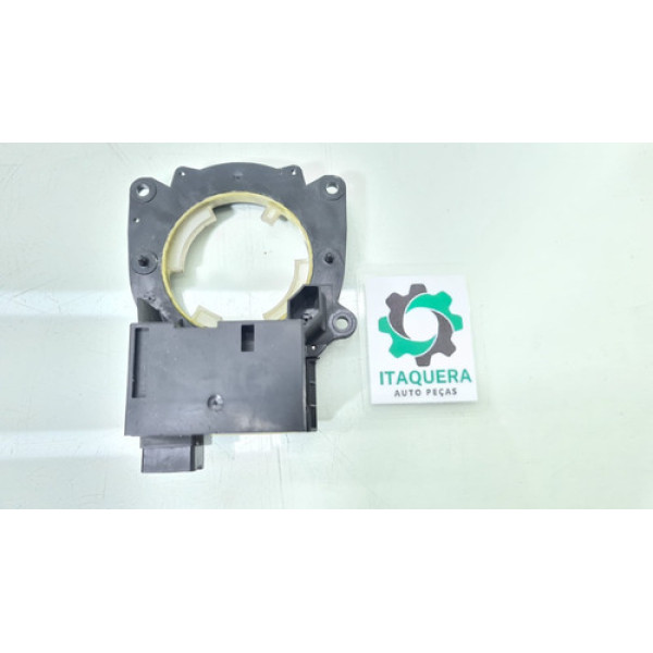 Sensor Angulo Discovery 4 Range Rover Sport N° Ah423f818aa