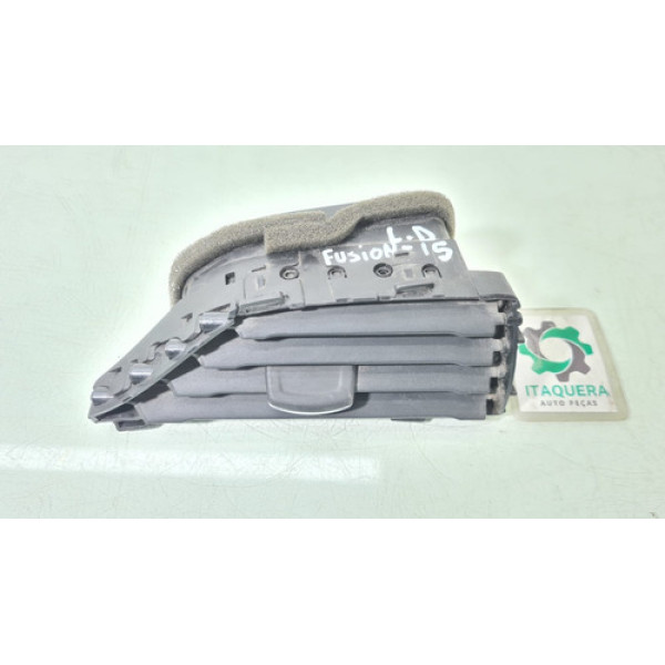 Difusor Ar Lado Direito Ford Fusion Ano 2014 2015 