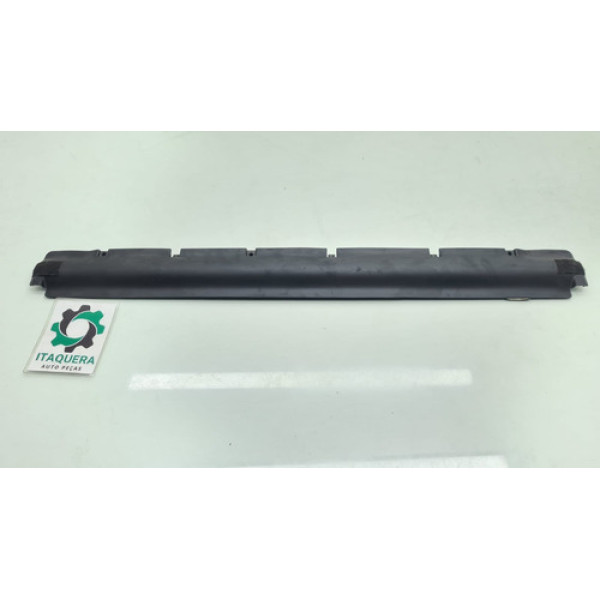 Acabamento Teto Solar Vw Jetta Ano 2019 2020