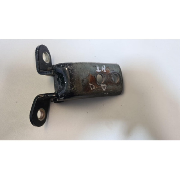 Par Dobradiça Porta Dianteira Direita Lifan X60 2014