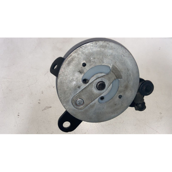 Rolamento Elevador Tampa Traseiro Lado Esquerdo Discovery 4 