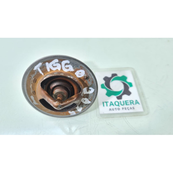 Valvula Termostatica Chery Tiggo 2.0 2013 2014 2015