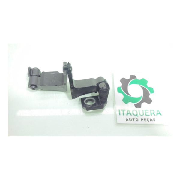 Par Dobradiça Porta Traseiro Direito Chery Tiggo 7 2024 2025