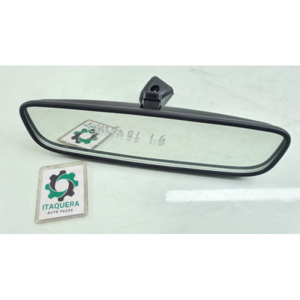 Retrovisor Interno Espelho Hyundai Creta Ano 2021 