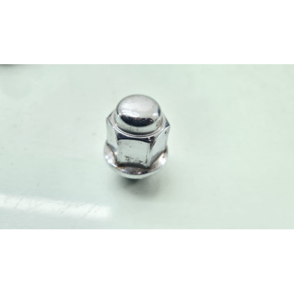 Parafuso Porca Roda Hyundai I30 Ano 2011 2012