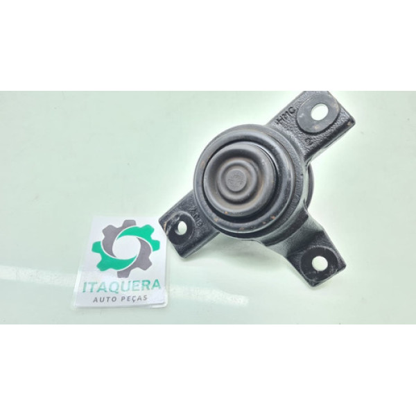 Coxim Motor Lado Direito Kia Sorento 3.6 V6 Ano 2012 2013