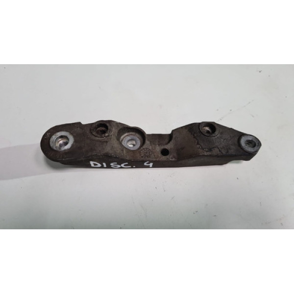 Suporte Compressor De Ar Discovery 4  Ano 2008