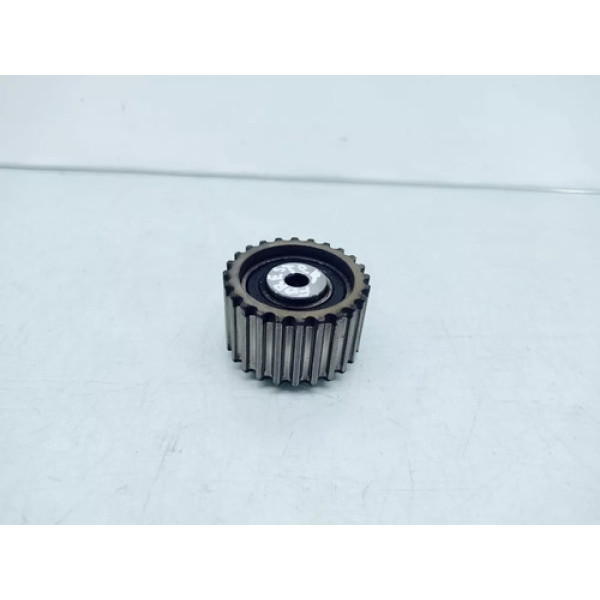 Polia Rolamento Motor Subaru Forester 2.0 Ano 2008 2009