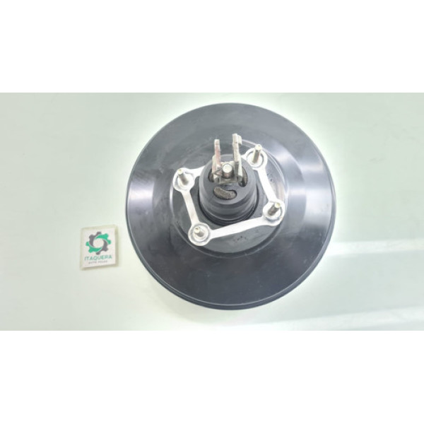 Hidrovacuo Servo Freio Subaru Forester 2.0 Turbo Ano 2018