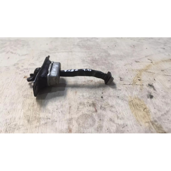 Limitador Porta Traseira Infiniti Fx50