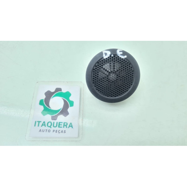 Alto Falante Porta Dianteira Esquerda Freelander 2 2013 2014