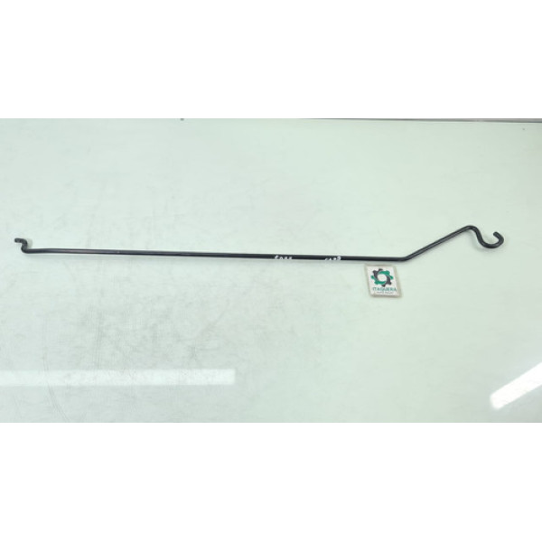 Vareta Haste Do Capo Ford Edge Ano 2012