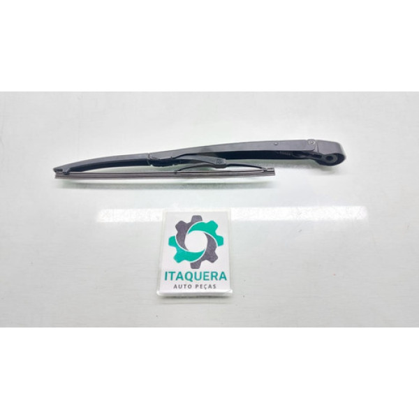 Braço Haste Limpador Traseiro Gm Onix Ano 2016 2017