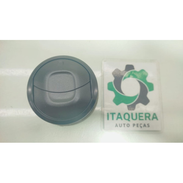 Difusor Lado Direito Fiat Mobi Ano 2020 2021