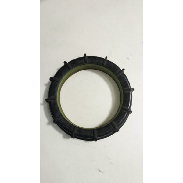 Rosca Trava Bomba Volvo Xc60 T5 2015