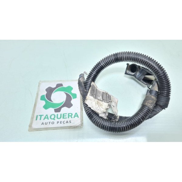 Chicote Cabo Alternador Renegade Compass Toro 2.0 Diesel 019