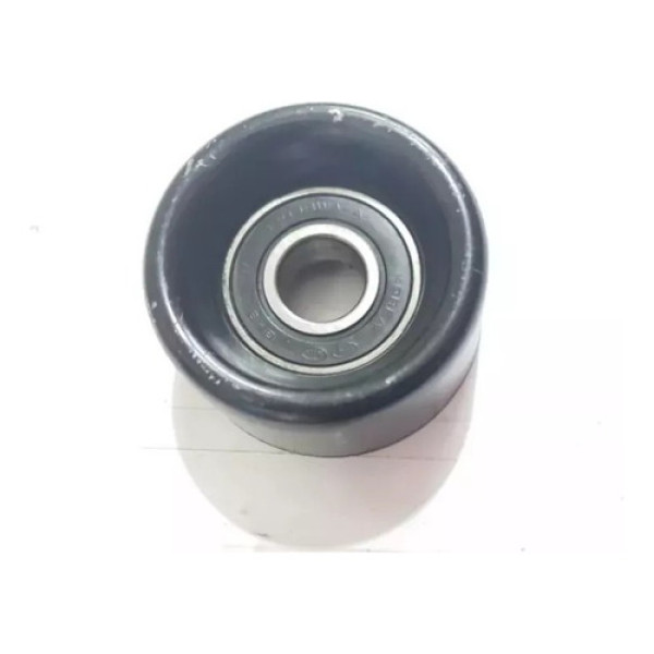 Polia Tensor Esticador Correia Kia Carens Ano 2010 2011