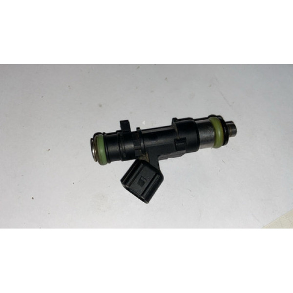 Bico Injetor Dodge Journey 2.7 Ano 2012 N° 0280158028