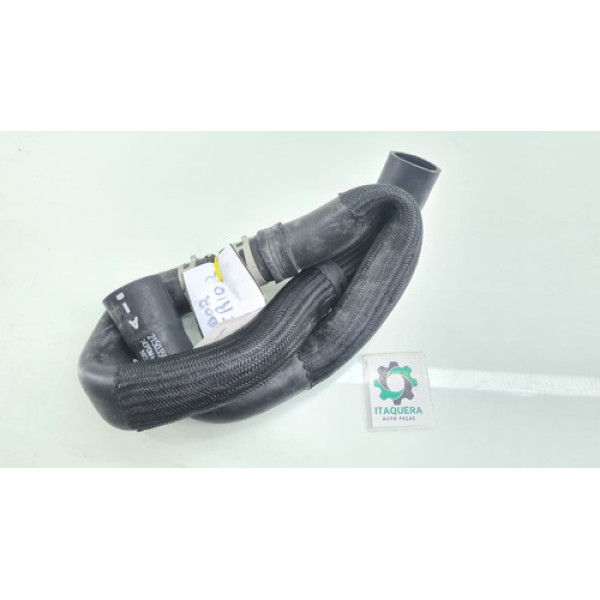 Mangueira Radiador Inferior Nissan Kicks 1.6 Ano 2022 2023