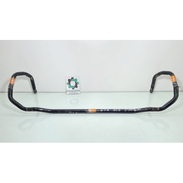 Barra Estabilizadora Dianteira Evoque Ano 2013