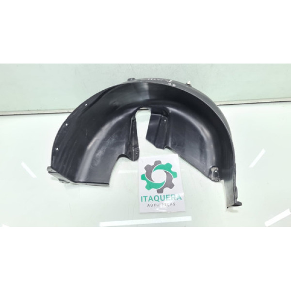 Parabarro Traseiro Direito Vw Tcross T-cross Ano 2022 2023