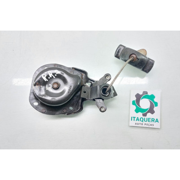 Suporte Catraca Estepe Range Rover Sport Discovery 4 2013