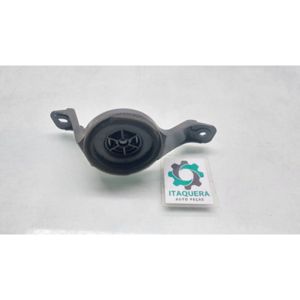 Alto Falante Porta Dianteiro Direito Toyota Rav4 2011 2012