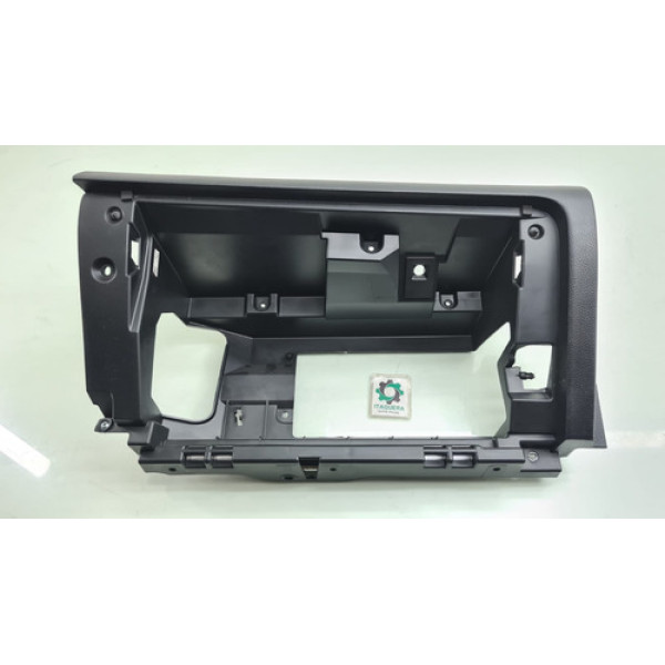 Suporte Caixa Porta Luvas Subaru Forester Ano 2017 2018