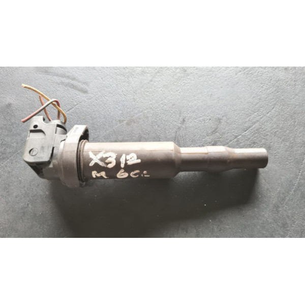 Bobina Ignição Bmw X3 Ano 2012 N°221504470 