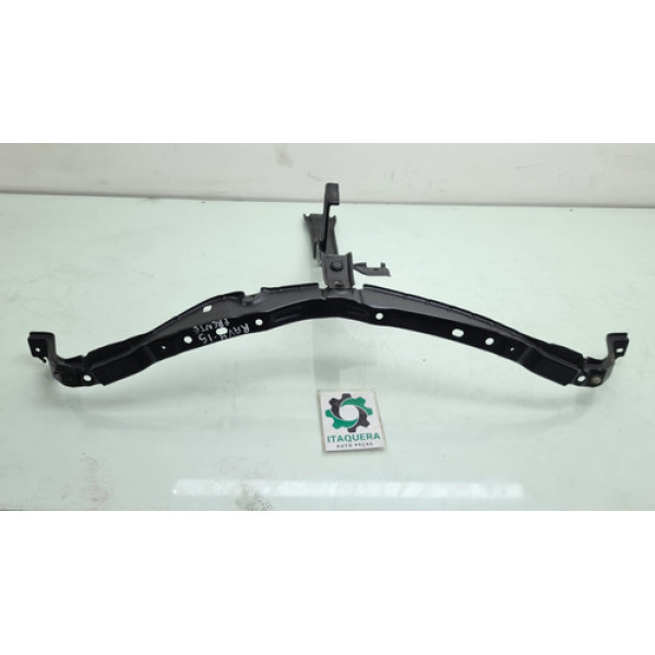 Travessa Painel Frontal Toyota Rav4 Ano 2014 2015