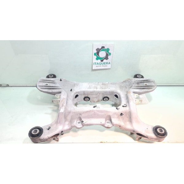 Quadro Agregado Traseiro Range Rover Sport Ano 2015 2016 