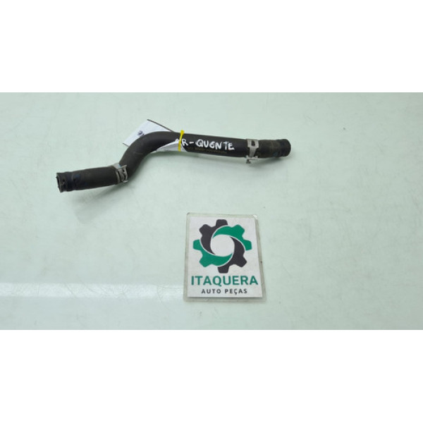 Mangueira Ar Quente Toyota Rav4 2.0 Ano 2014 2015