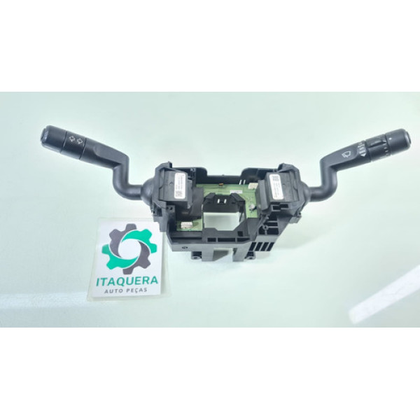 Chave Seta Limpador Land Rover Freelander 2 Ano 2011