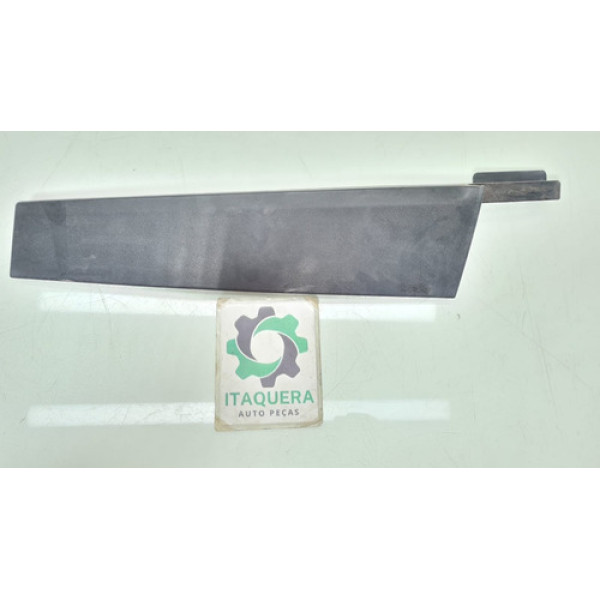 Guia Acabamento Porta Dianteiro Direito C4 Cactus 2020 2021