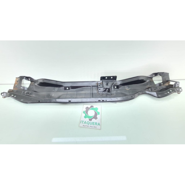 Suporte Inferior Churrasqueira Toyota Corolla Ano 2011 2012