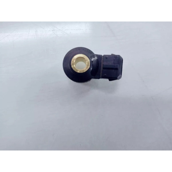 Sensor Fase Detonação Chery Tiggo 5 1.5 2021 2022 0261231208