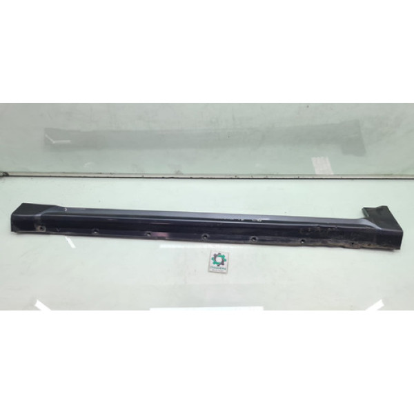 Spoiler Caixa Ar Lado Direito Gm Captiva Ano 2012 2013 