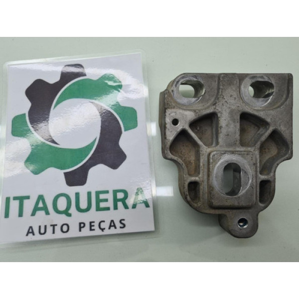 Suporte Do Coxim Direito Ford Fusion 2.5 Ano 2011 2012