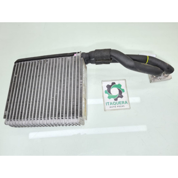 Radiador Ar Condicionado Interno Pt Cruiser Ano 2008 2009